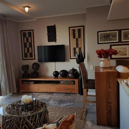 Harbour Bridge Suite 220 Cape Town Ngoại thất bức ảnh