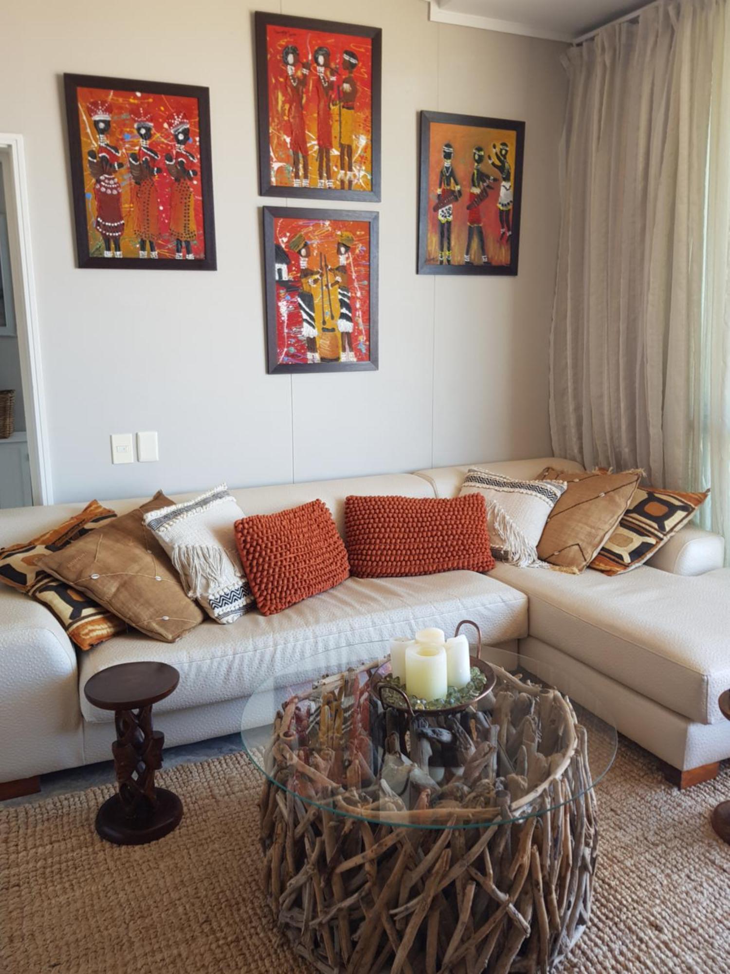 Harbour Bridge Suite 220 Cape Town Ngoại thất bức ảnh