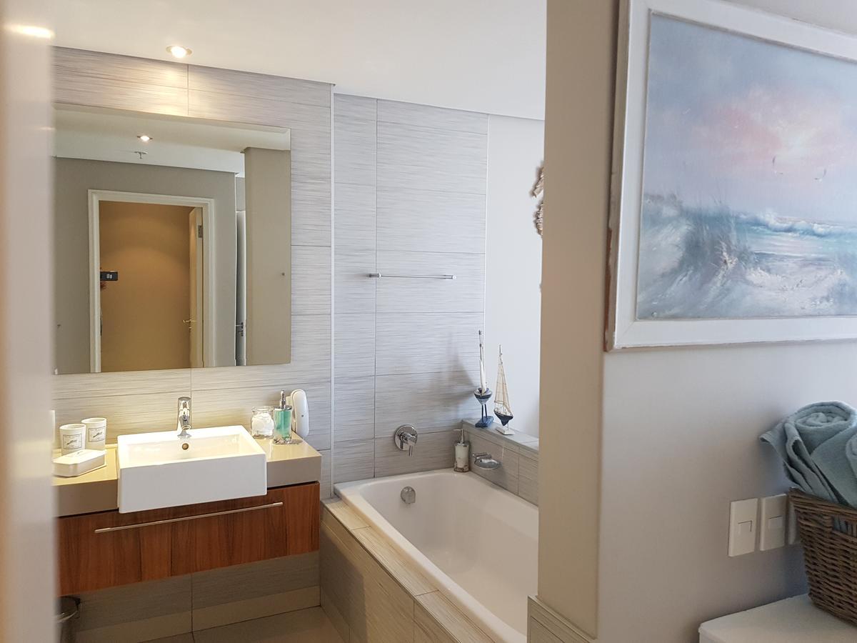Harbour Bridge Suite 220 Cape Town Ngoại thất bức ảnh