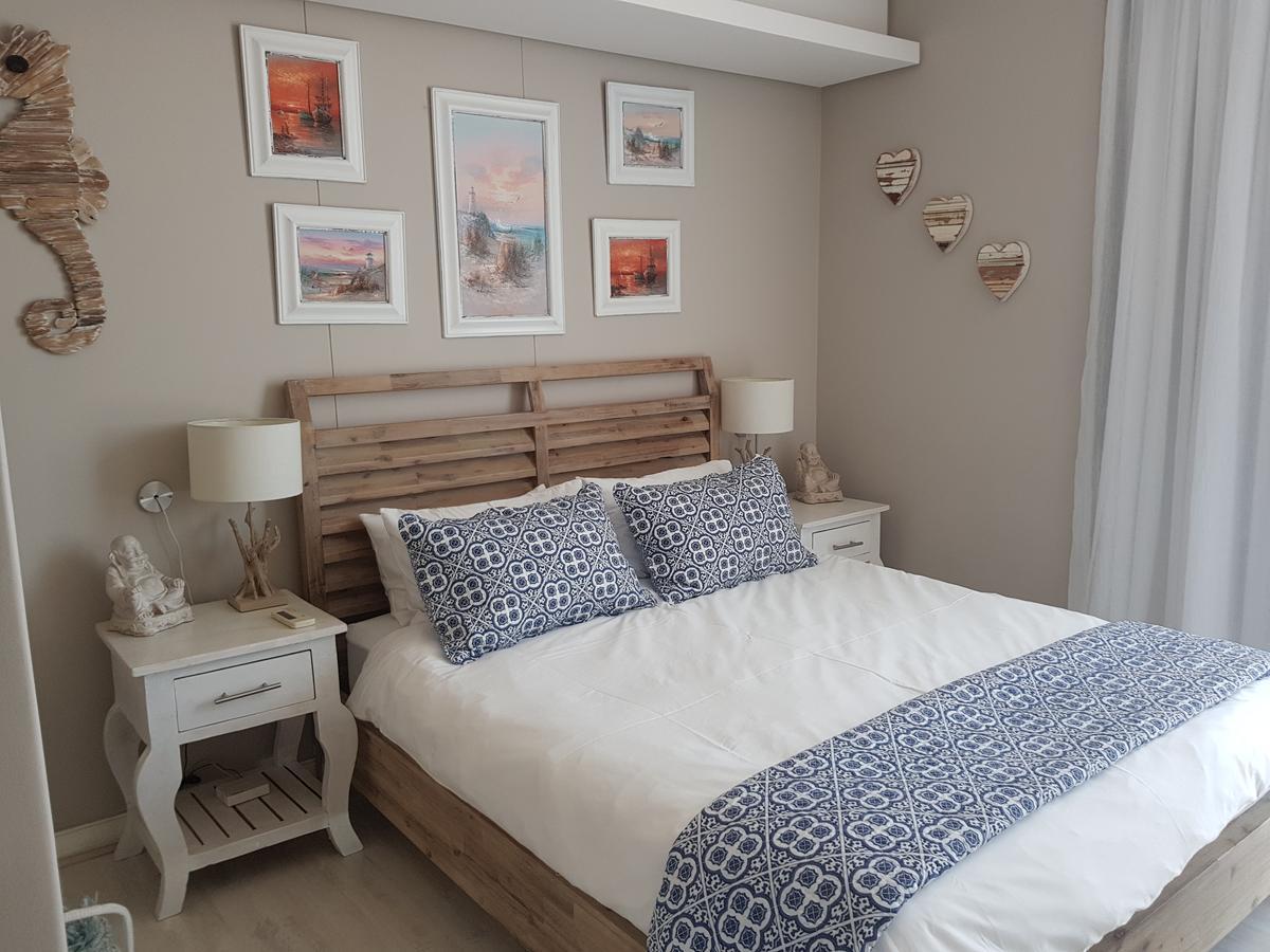 Harbour Bridge Suite 220 Cape Town Ngoại thất bức ảnh
