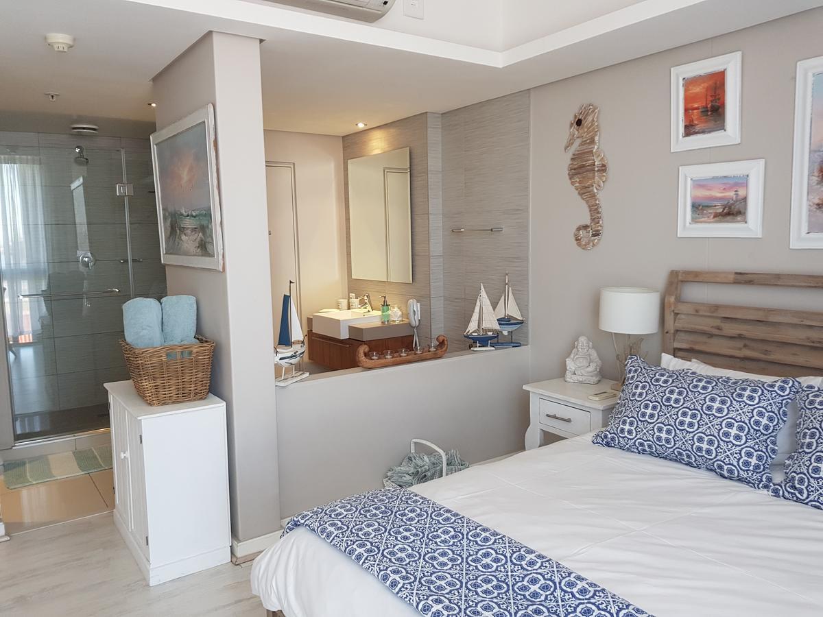 Harbour Bridge Suite 220 Cape Town Ngoại thất bức ảnh