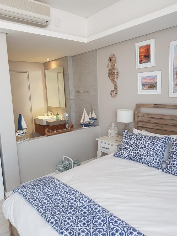 Harbour Bridge Suite 220 Cape Town Ngoại thất bức ảnh