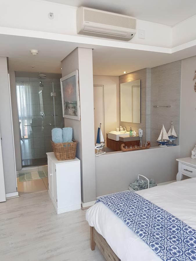 Harbour Bridge Suite 220 Cape Town Ngoại thất bức ảnh