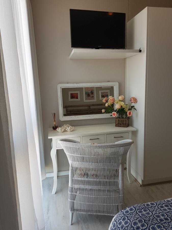 Harbour Bridge Suite 220 Cape Town Ngoại thất bức ảnh