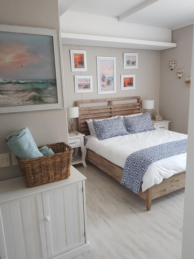 Harbour Bridge Suite 220 Cape Town Ngoại thất bức ảnh