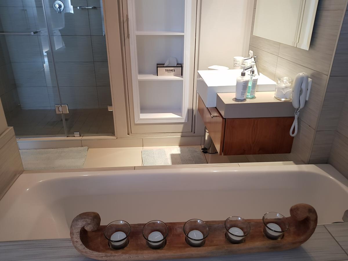 Harbour Bridge Suite 220 Cape Town Ngoại thất bức ảnh