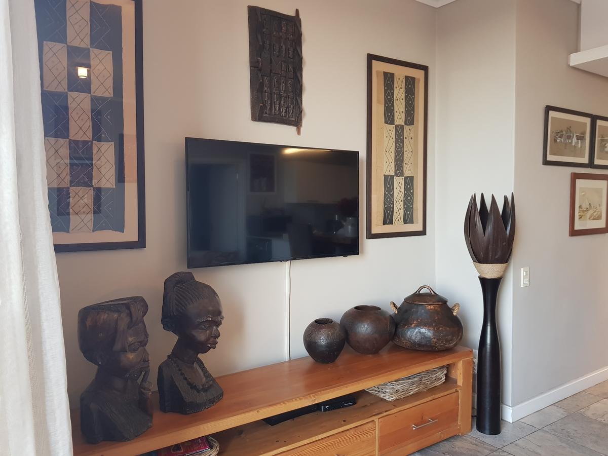 Harbour Bridge Suite 220 Cape Town Ngoại thất bức ảnh