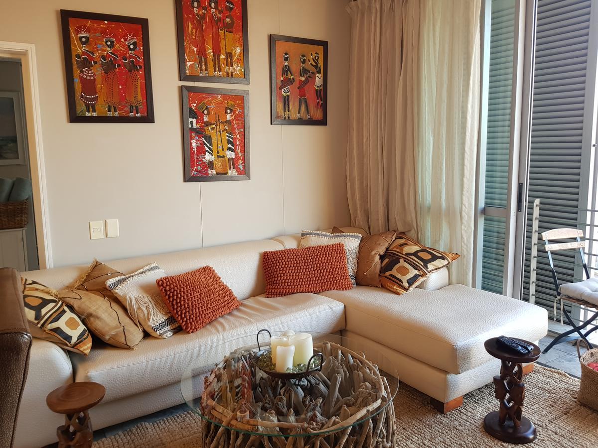 Harbour Bridge Suite 220 Cape Town Ngoại thất bức ảnh