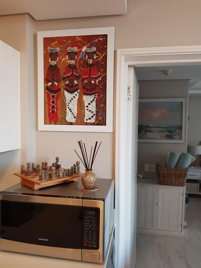 Harbour Bridge Suite 220 Cape Town Ngoại thất bức ảnh