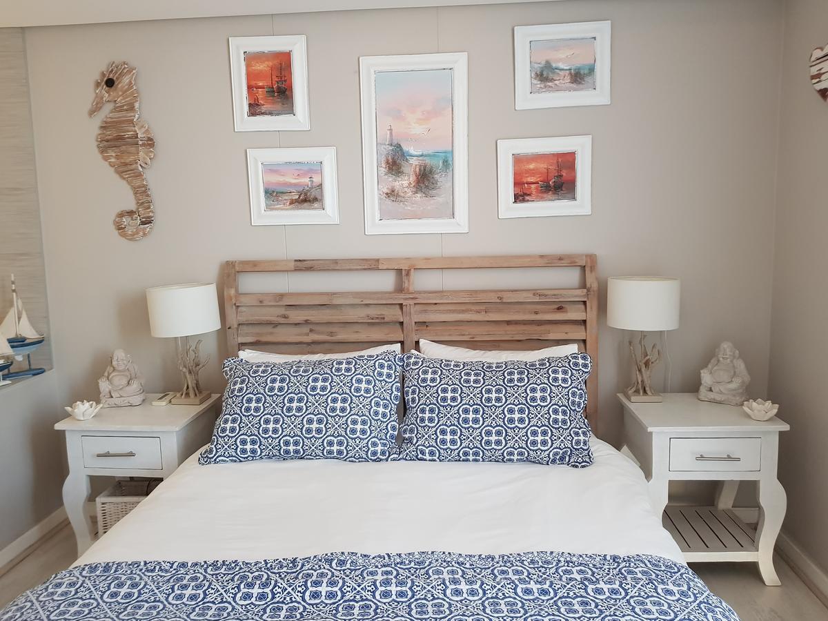 Harbour Bridge Suite 220 Cape Town Ngoại thất bức ảnh