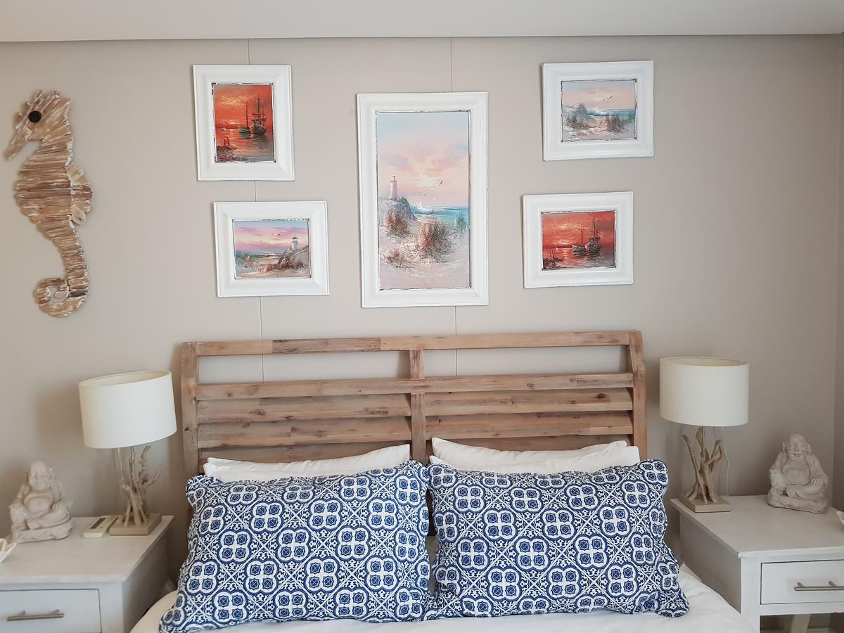 Harbour Bridge Suite 220 Cape Town Ngoại thất bức ảnh